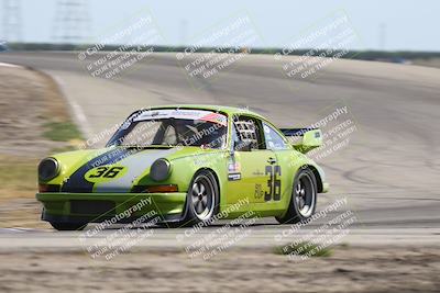 media/Jun-01-2025-PCA Golden Gate (Sun) [[9e4b10205a]]/Club Race/Race (Outside Grapevine)/